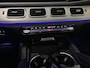 Mercedes-Benz GLE 300 d 4MATIC Premium Plus 7p AMG Matrix Led Pano Trekhaak 360°-camera