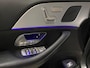 Mercedes-Benz GLE 300 d 4MATIC Premium Plus 7p AMG Matrix Led Pano Trekhaak 360°-camera