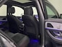Mercedes-Benz GLE 300 d 4MATIC Premium Plus 7p AMG Matrix Led Pano Trekhaak 360°-camera