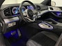 Mercedes-Benz GLE 300 d 4MATIC Premium Plus 7p AMG Matrix Led Pano Trekhaak 360°-camera