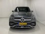 Mercedes-Benz GLE 300 d 4MATIC Premium Plus 7p AMG Matrix Led Pano Trekhaak 360°-camera