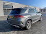 Mercedes-Benz GLE 300 d 4MATIC Premium Plus 7p AMG Matrix Led Pano Trekhaak 360°-camera