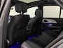 Mercedes-Benz GLE 300 d 4MATIC Premium Plus 7p AMG Matrix Led Pano Trekhaak 360°-camera