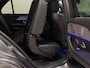 Mercedes-Benz GLE 300 d 4MATIC Premium Plus 7p AMG Matrix Led Pano Trekhaak 360°-camera