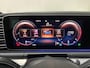 Mercedes-Benz GLE 300 d 4MATIC Premium Plus 7p AMG Matrix Led Pano Trekhaak 360°-camera