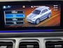 Mercedes-Benz GLE 300 d 4MATIC Premium Plus 7p AMG Matrix Led Pano Trekhaak 360°-camera