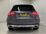 Mercedes-Benz GLE 300 d 4MATIC Premium Plus 7p AMG Matrix Led Pano Trekhaak 360°-camera