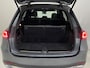 Mercedes-Benz GLE 300 d 4MATIC Premium Plus 7p AMG Matrix Led Pano Trekhaak 360°-camera