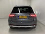 Mercedes-Benz GLE 300 d 4MATIC Premium Plus 7p AMG Matrix Led Pano Trekhaak 360°-camera