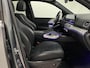 Mercedes-Benz GLE 300 d 4MATIC Premium Plus 7p AMG Matrix Led Pano Trekhaak 360°-camera