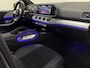 Mercedes-Benz GLE 300 d 4MATIC Premium Plus 7p AMG Matrix Led Pano Trekhaak 360°-camera