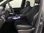 Mercedes-Benz GLE 300 d 4MATIC Premium Plus 7p AMG Matrix Led Pano Trekhaak 360°-camera