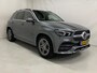 Mercedes-Benz GLE 300 d 4MATIC Premium Plus 7p AMG Matrix Led Pano Trekhaak 360°-camera