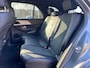 Mercedes-Benz GLE 300 d 4MATIC Premium Plus 7p AMG Matrix Led Pano Trekhaak 360°-camera