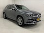 Mercedes-Benz GLE 300 d 4MATIC Premium Plus 7p AMG Matrix Led Pano Trekhaak 360°-camera