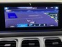 Mercedes-Benz GLE 300 d 4MATIC Premium Plus 7p AMG Matrix Led Pano Trekhaak 360°-camera