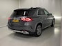 Mercedes-Benz GLE 300 d 4MATIC Premium Plus 7p AMG Matrix Led Pano Trekhaak 360°-camera