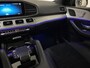 Mercedes-Benz GLE 300 d 4MATIC Premium Plus 7p AMG Matrix Led Pano Trekhaak 360°-camera