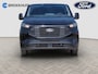 Ford Transit Custom 320 2.5 PHEV L2H1 Trend | 1-fase laadkabel mode 3 16A, 10 meter (PHEV) | 8-weg verstelbare en verwarmbare bestuurdersstoel met armsteun (i.c.m. bijrijdersbank) | Laadruimte beschermingspakket