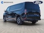 Ford Transit Custom 320 2.5 PHEV L2H1 Trend | 1-fase laadkabel mode 3 16A, 10 meter (PHEV) | 8-weg verstelbare en verwarmbare bestuurdersstoel met armsteun (i.c.m. bijrijdersbank) | Laadruimte beschermingspakket