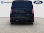 Ford Transit Custom 320 2.5 PHEV L2H1 Trend | 1-fase laadkabel mode 3 16A, 10 meter (PHEV) | 8-weg verstelbare en verwarmbare bestuurdersstoel met armsteun (i.c.m. bijrijdersbank) | Laadruimte beschermingspakket