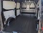 Ford Transit Custom 320 2.5 PHEV L2H1 Trend | 1-fase laadkabel mode 3 16A, 10 meter (PHEV) | 8-weg verstelbare en verwarmbare bestuurdersstoel met armsteun (i.c.m. bijrijdersbank) | Laadruimte beschermingspakket