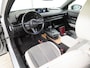 Mazda MX-30 E-SKYACTIV 145 FIRST EDITION 36 KWH I 95% SOH I P-CAMERA I APPLE CARPLAY I ADAPTIVE CRUISE