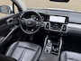 Kia Sorento 1.6 T-GDI 230pk Hybrid 4-WD Executive 7-persoons | Adaptieve cruise | Lederen bekleding | Navigatie | Apple CarPlay / Android Auto | Camera | BOSE | 19 inch LMV | LED | DAB | Sfeerverlichting | Stoelverwarming | Volledig dealeronderhouden!