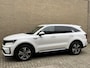 Kia Sorento 1.6 T-GDI 230pk Hybrid 4-WD Executive 7-persoons | Adaptieve cruise | Lederen bekleding | Navigatie | Apple CarPlay / Android Auto | Camera | BOSE | 19 inch LMV | LED | DAB | Sfeerverlichting | Stoelverwarming | Volledig dealeronderhouden!