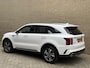 Kia Sorento 1.6 T-GDI 230pk Hybrid 4-WD Executive 7-persoons | Adaptieve cruise | Lederen bekleding | Navigatie | Apple CarPlay / Android Auto | Camera | BOSE | 19 inch LMV | LED | DAB | Sfeerverlichting | Stoelverwarming | Volledig dealeronderhouden!