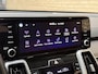 Kia Sorento 1.6 T-GDI 230pk Hybrid 4-WD Executive 7-persoons | Adaptieve cruise | Lederen bekleding | Navigatie | Apple CarPlay / Android Auto | Camera | BOSE | 19 inch LMV | LED | DAB | Sfeerverlichting | Stoelverwarming | Volledig dealeronderhouden!
