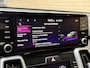 Kia Sorento 1.6 T-GDI 230pk Hybrid 4-WD Executive 7-persoons | Adaptieve cruise | Lederen bekleding | Navigatie | Apple CarPlay / Android Auto | Camera | BOSE | 19 inch LMV | LED | DAB | Sfeerverlichting | Stoelverwarming | Volledig dealeronderhouden!