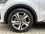 Kia Sorento 1.6 T-GDI 230pk Hybrid 4-WD Executive 7-persoons | Adaptieve cruise | Lederen bekleding | Navigatie | Apple CarPlay / Android Auto | Camera | BOSE | 19 inch LMV | LED | DAB | Sfeerverlichting | Stoelverwarming | Volledig dealeronderhouden!