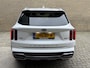 Kia Sorento 1.6 T-GDI 230pk Hybrid 4-WD Executive 7-persoons | Adaptieve cruise | Lederen bekleding | Navigatie | Apple CarPlay / Android Auto | Camera | BOSE | 19 inch LMV | LED | DAB | Sfeerverlichting | Stoelverwarming | Volledig dealeronderhouden!
