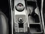 Kia Sorento 1.6 T-GDI 230pk Hybrid 4-WD Executive 7-persoons | Adaptieve cruise | Lederen bekleding | Navigatie | Apple CarPlay / Android Auto | Camera | BOSE | 19 inch LMV | LED | DAB | Sfeerverlichting | Stoelverwarming | Volledig dealeronderhouden!