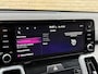 Kia Sorento 1.6 T-GDI 230pk Hybrid 4-WD Executive 7-persoons | Adaptieve cruise | Lederen bekleding | Navigatie | Apple CarPlay / Android Auto | Camera | BOSE | 19 inch LMV | LED | DAB | Sfeerverlichting | Stoelverwarming | Volledig dealeronderhouden!