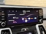Kia Sorento 1.6 T-GDI 230pk Hybrid 4-WD Executive 7-persoons | Adaptieve cruise | Lederen bekleding | Navigatie | Apple CarPlay / Android Auto | Camera | BOSE | 19 inch LMV | LED | DAB | Sfeerverlichting | Stoelverwarming | Volledig dealeronderhouden!