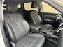 Kia Sorento 1.6 T-GDI 230pk Hybrid 4-WD Executive 7-persoons | Adaptieve cruise | Lederen bekleding | Navigatie | Apple CarPlay / Android Auto | Camera | BOSE | 19 inch LMV | LED | DAB | Sfeerverlichting | Stoelverwarming | Volledig dealeronderhouden!