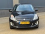 Suzuki Swift 1.2 Style EASSS 49.000 KM !!