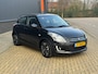 Suzuki Swift 1.2 Style EASSS 49.000 KM !!