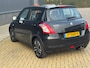 Suzuki Swift 1.2 Style EASSS 49.000 KM !!