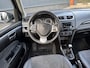 Suzuki Swift 1.2 Style EASSS 49.000 KM !!
