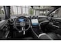 Mercedes-Benz GLC 300e 4MATIC Sport Edition | Night | Panoramadak | Winterpakket | AIRMATIC | Premium Plus | Techniekpakket | Rijassistentiepakket Plus | Nappa leder | Stoelventilatie | Trekhaak |