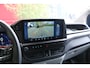 Ford E-Transit Custom E 340 L2H1 Trend RWD | Cruisecontrolsysteem (Cruisecontrol) | Met navigatiesysteem | Parkeerpilootsysteem voor en achter