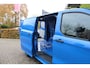 Ford E-Transit Custom E 340 L2H1 Trend RWD | Cruisecontrolsysteem (Cruisecontrol) | Met navigatiesysteem | Parkeerpilootsysteem voor en achter
