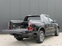 Ford Ranger 2.3 Double Cab PHEV Wildtrak | Achteruitrijcamera | Airco (automatisch) | Apple Carplay/Android Auto|telefoonintegratie premium