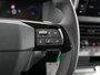 Peugeot Expert L3 75kWh | 16" stalen velgen | ECall: Peugeot Connect SOS & Assistance | Elektrisch bedienbare en verwarmbare buitenspiegels