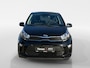 Kia Picanto 1.0 CVVT ComfortPlusLine Navigator I Carplay