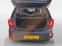 Kia Picanto 1.0 CVVT ComfortPlusLine Navigator I Carplay