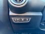 Kia Picanto 1.0 CVVT ComfortPlusLine Navigator I Carplay